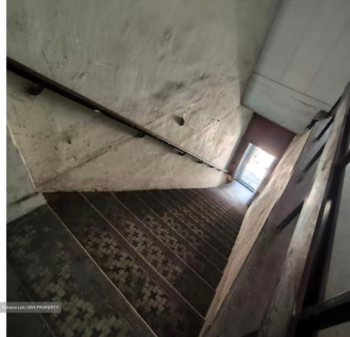 Serangoon Road (D8), Shop House #637747601